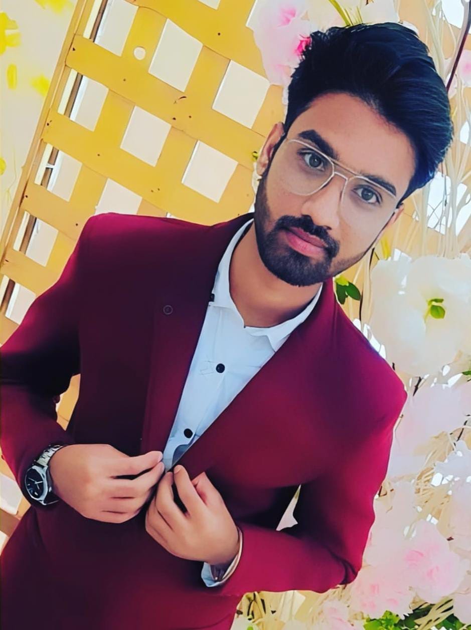 Mehaboob Software Solutions Presentation