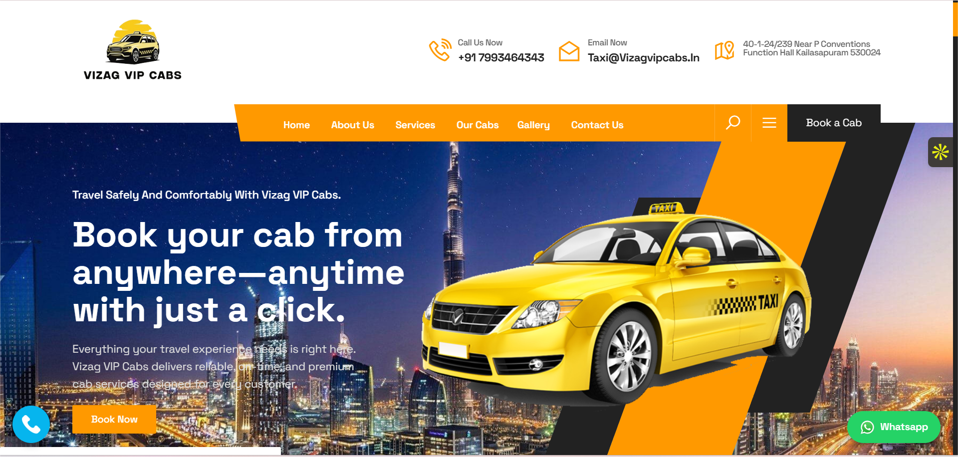 Mehaboob Software Solutions Software Company Chennai - Greenway Consultancy