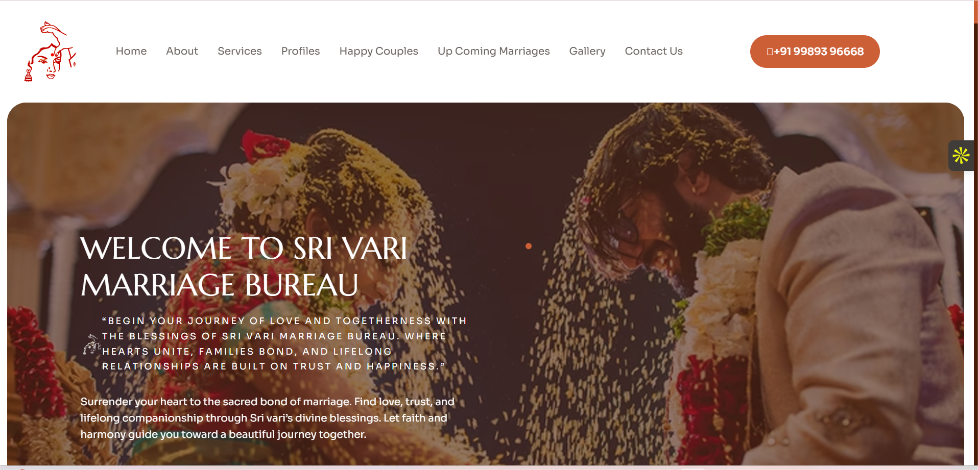 Mehaboob Software Solutions Software Company Chennai - Thirukazhukundram