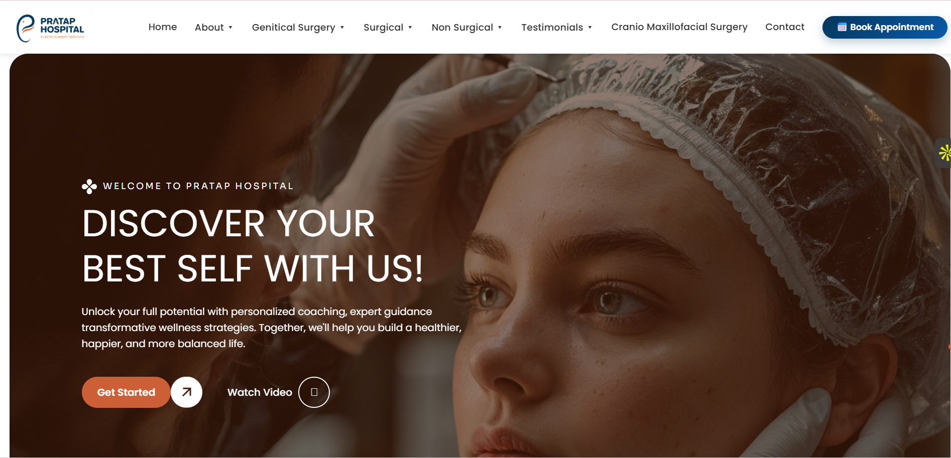 Mehaboob Software Solutions Software Company Chennai - PrepareNext.Com